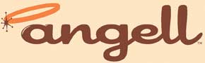 Angell Bars