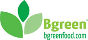 BGreen