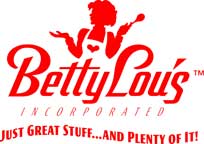 Betty Lou's