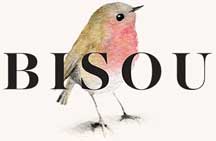 Bisou Tea
