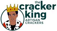 Cracker King