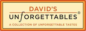 David's Unforgettables