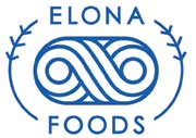 Elona Foods