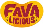 Favalicious