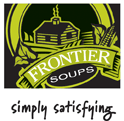 Frontier Soup