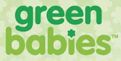 Green Babies