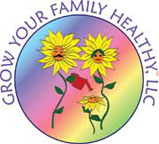 Grow Your Family Healthy