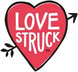 Love Struck
