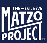 Matzo Project