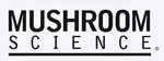 Mushroom Science logo