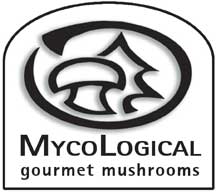 Mycological