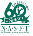 NASFT member