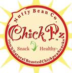 Chick Pz