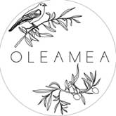 Oleamea