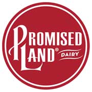 Promised Land