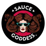 Sauce Goddess