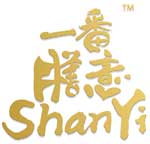 ShanYi