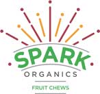 Spark Organic