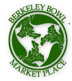 berkekey
                      bowl