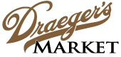 Draeger's