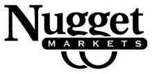 nugget
                      markets