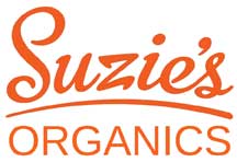 Suzie's Organics