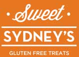 Sweet Sydney's