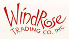 Windrose Trading