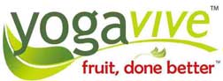 Yogavive