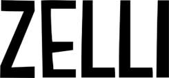 Zelli Pasta