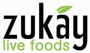 Zukay Live Foods