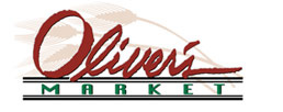 olivers